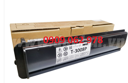 Mực T-3008P/ E-Studio 2508/3008/ 3508/4508/5008 (620g/24K)